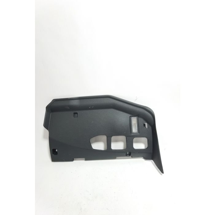 Product Image 2 Product Image 2