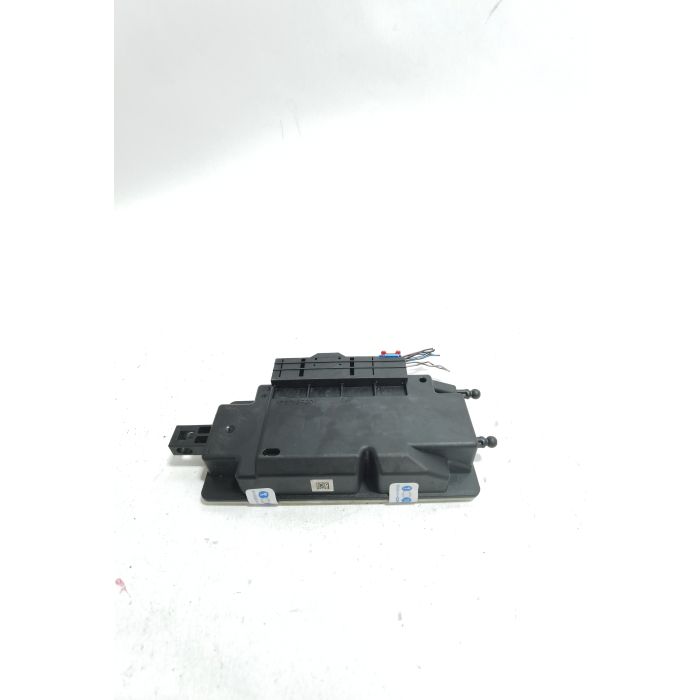 Product Image 2 Product Image 2