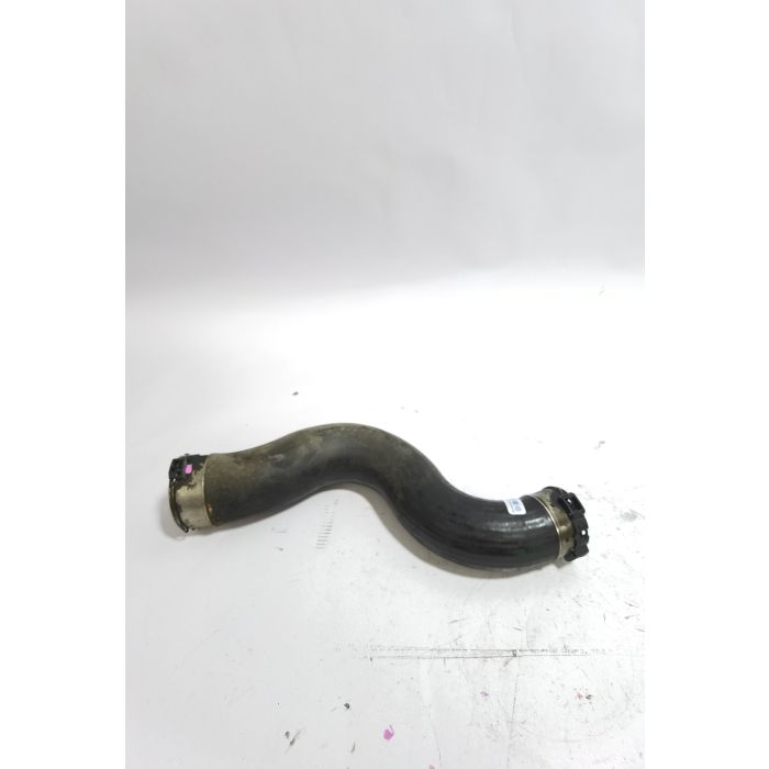 Product Image 2 Product Image 2