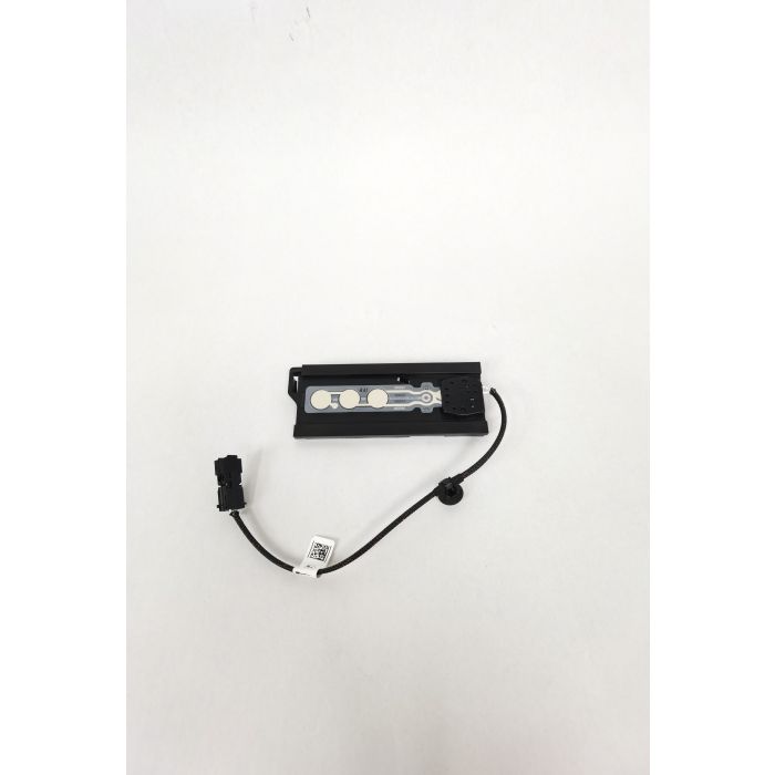 Product Image 2 Product Image 2