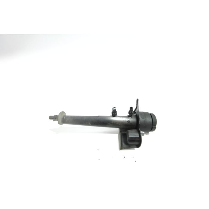 Product Image 2 Product Image 2