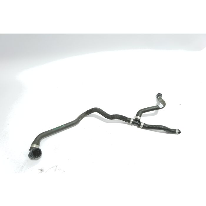 Product Image 2 Product Image 2