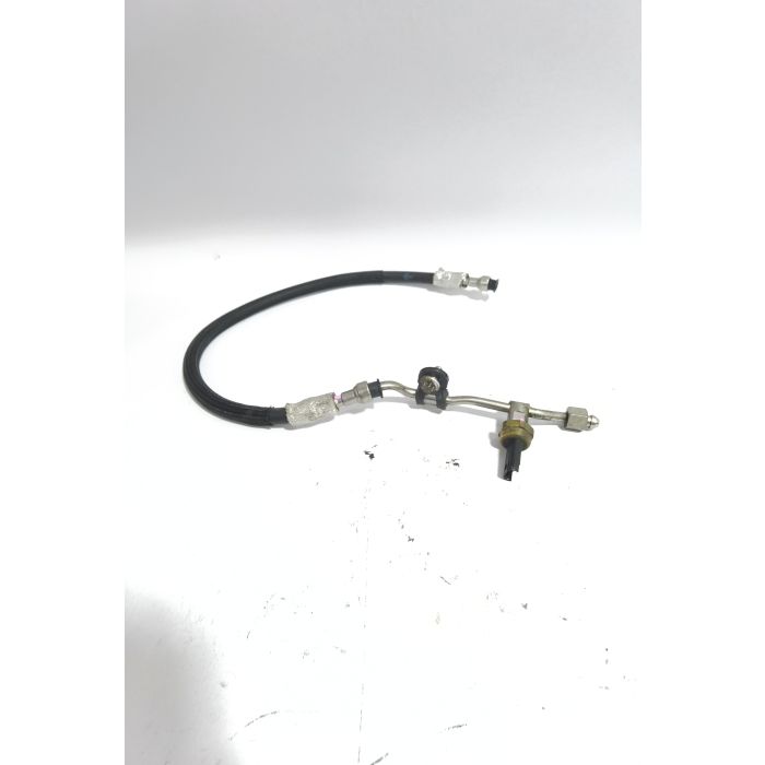 Product Image 2 Product Image 2