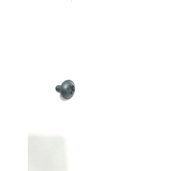Product Image 2 Product Image 2