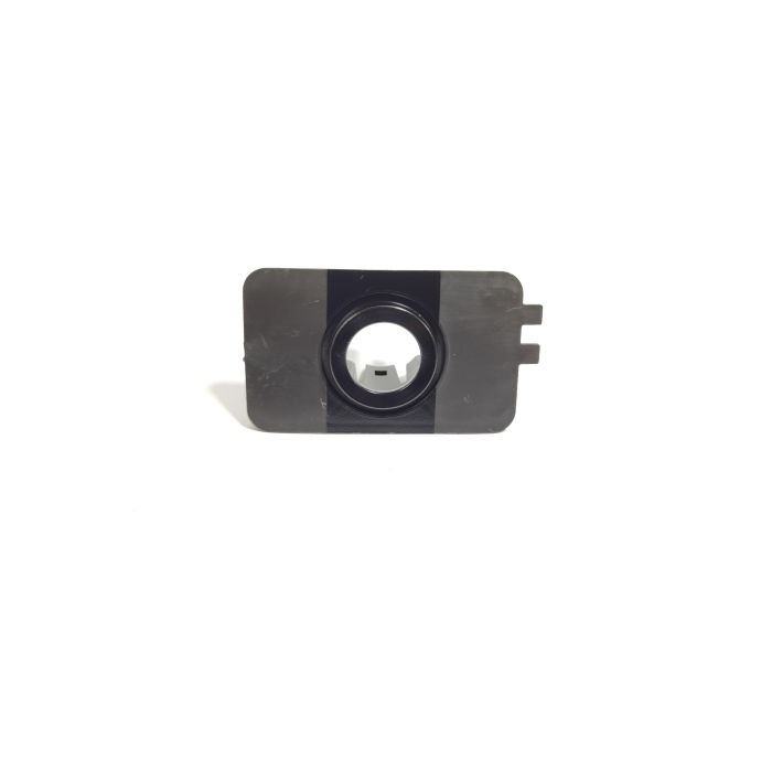 Product Image 2 Product Image 2