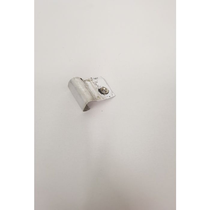 Product Image 2 Product Image 2