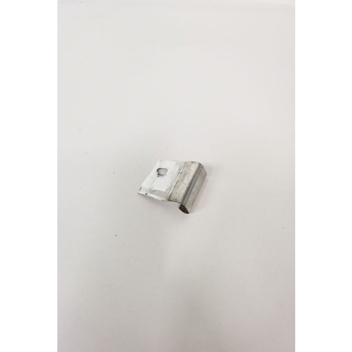 Product Image 2 Product Image 2