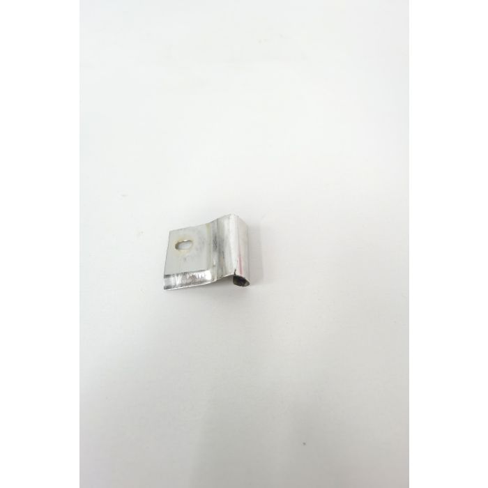 Product Image 2 Product Image 2