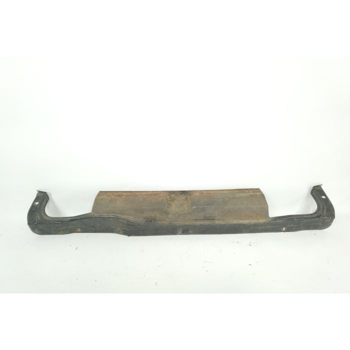 Product Image 2 Product Image 2