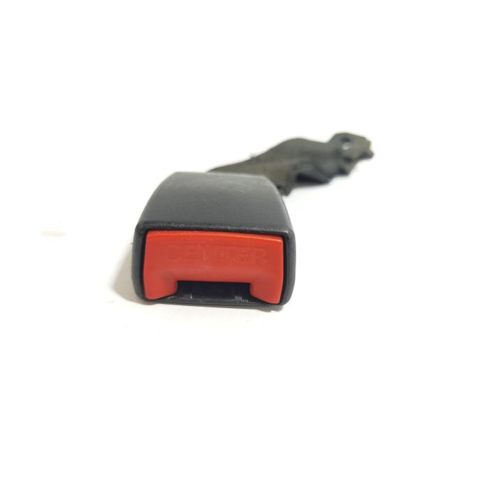 Product Image 2 Product Image 2