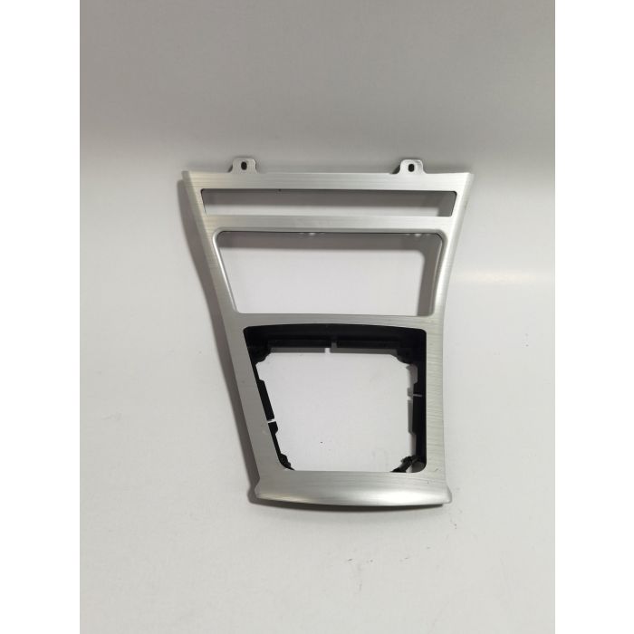 Product Image 2 Product Image 2