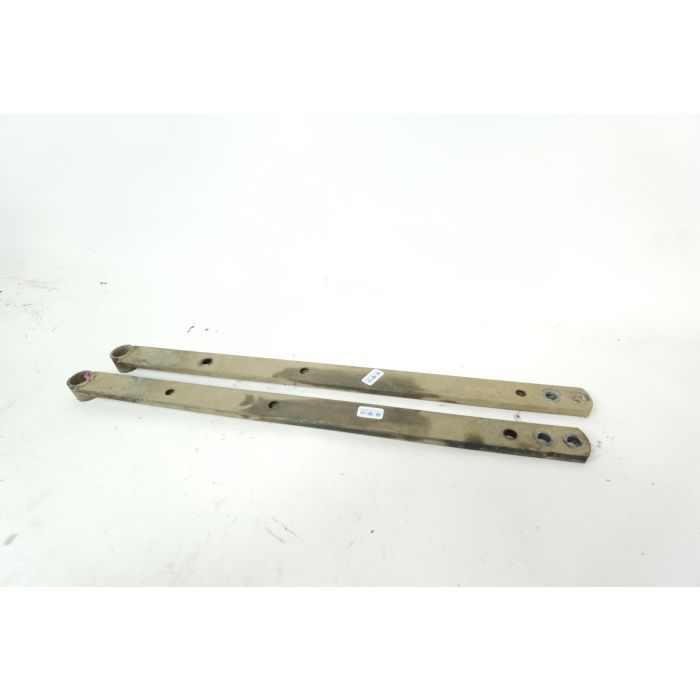 Product Image 2 Product Image 2