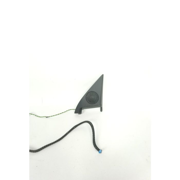 Product Image 2 Product Image 2