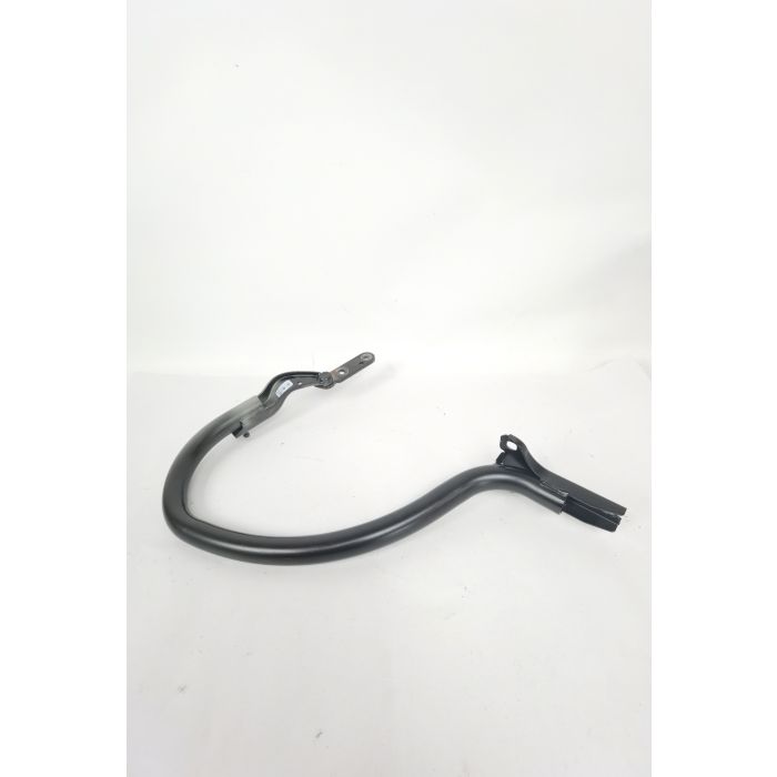 Product Image 2 Product Image 2