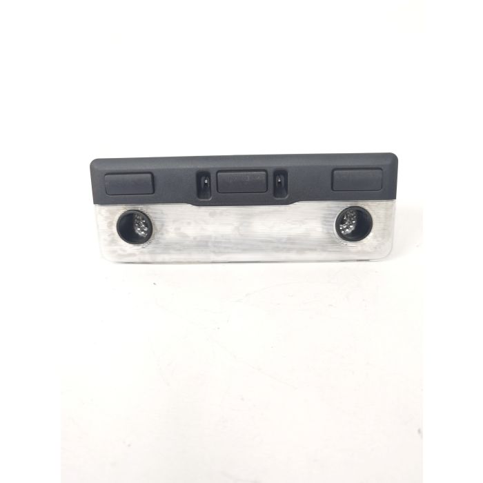 Product Image 2 Product Image 2