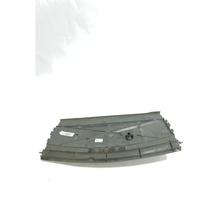 Product Image 2 Product Image 2