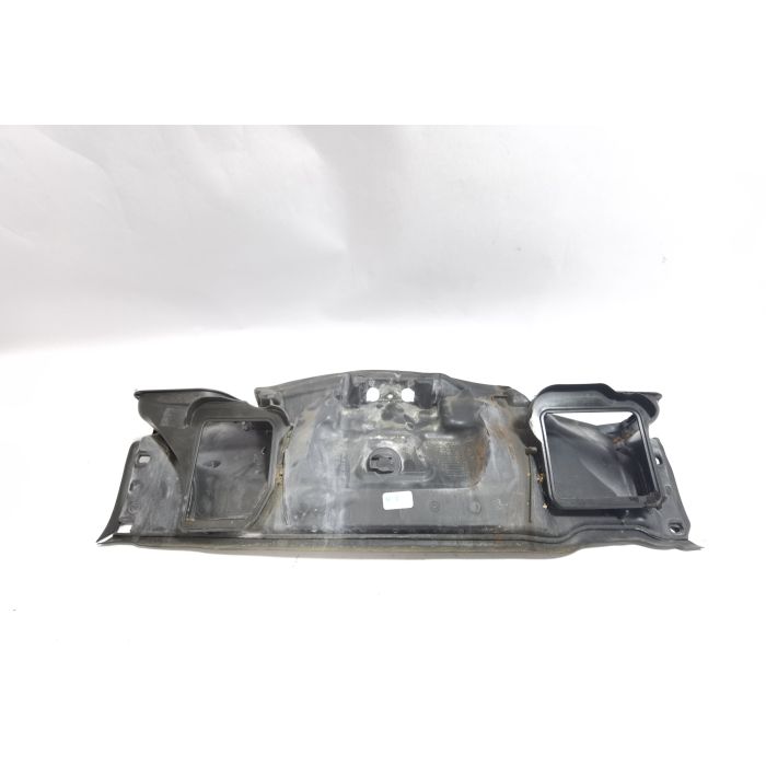 Product Image 2 Product Image 2