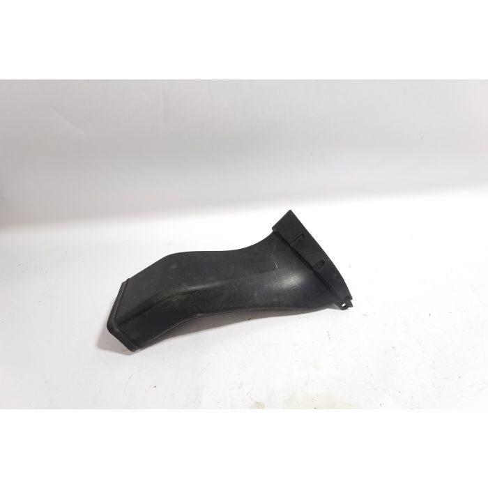 Product Image 2 Product Image 2