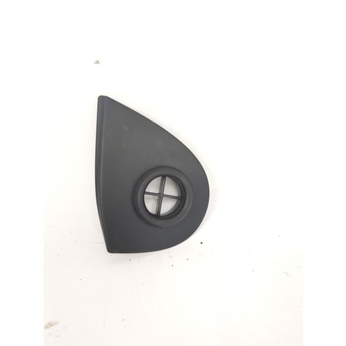 Product Image 2 Product Image 2