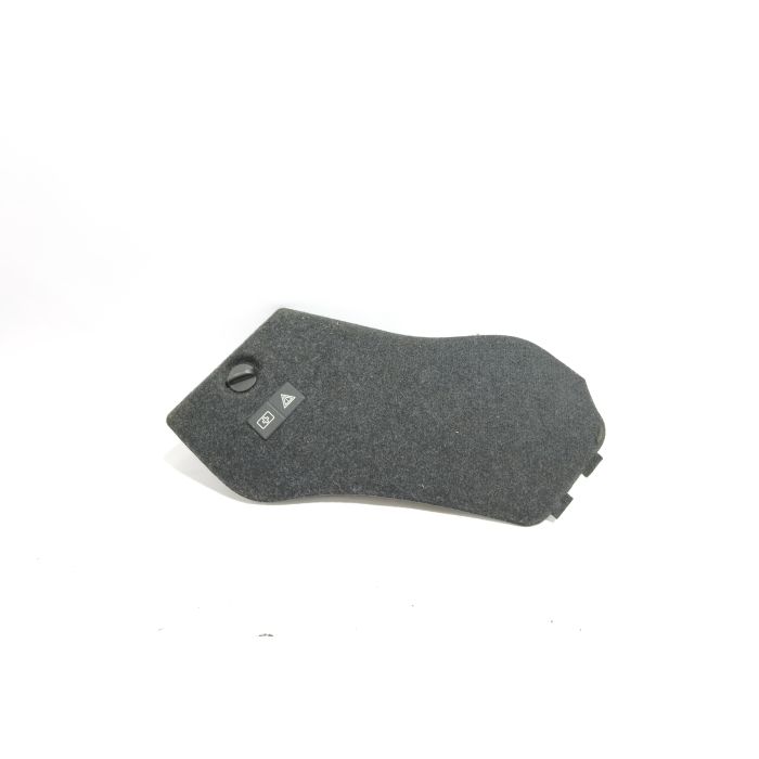 Product Image 2 Product Image 2