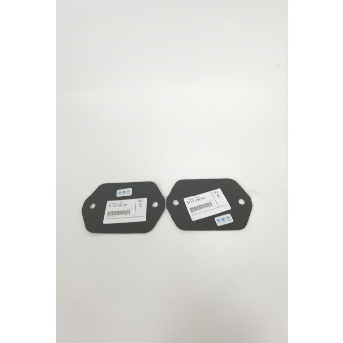 Product Image 2 Product Image 2