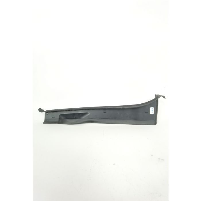 Product Image 2 Product Image 2