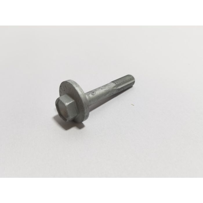 Product Image 2 Product Image 2
