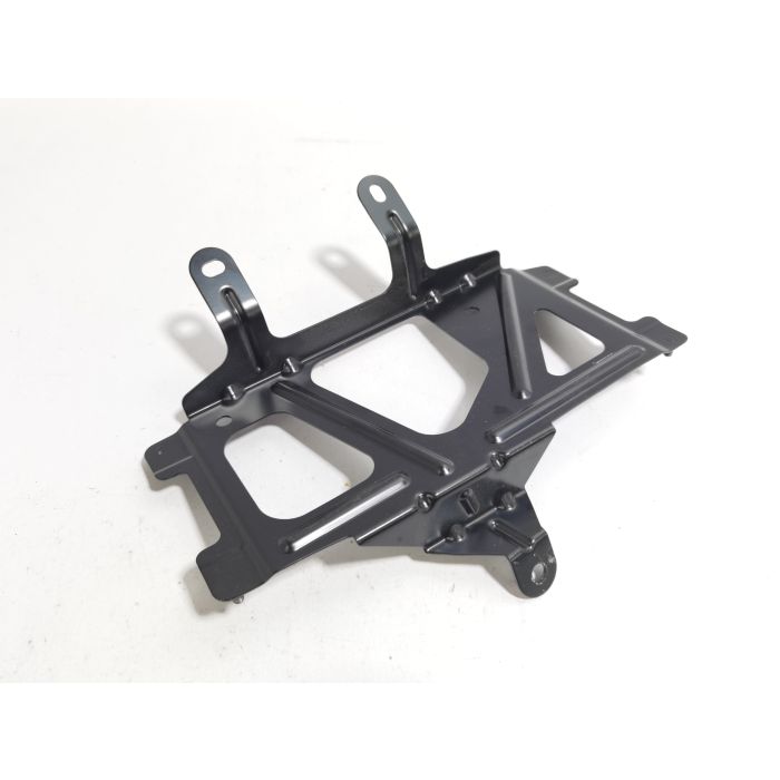 Product Image 2 Product Image 2