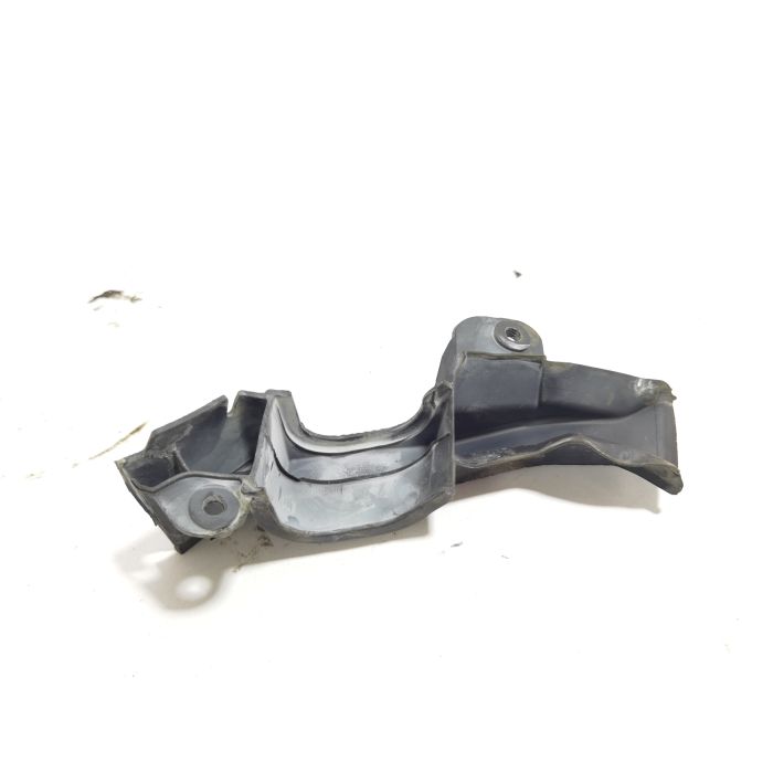 Product Image 2 Product Image 2