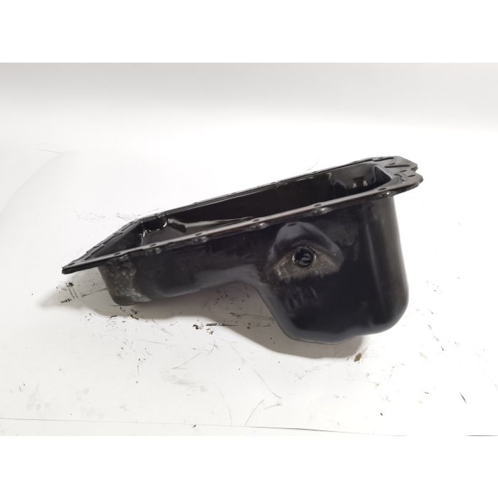 Product Image 2 Product Image 2