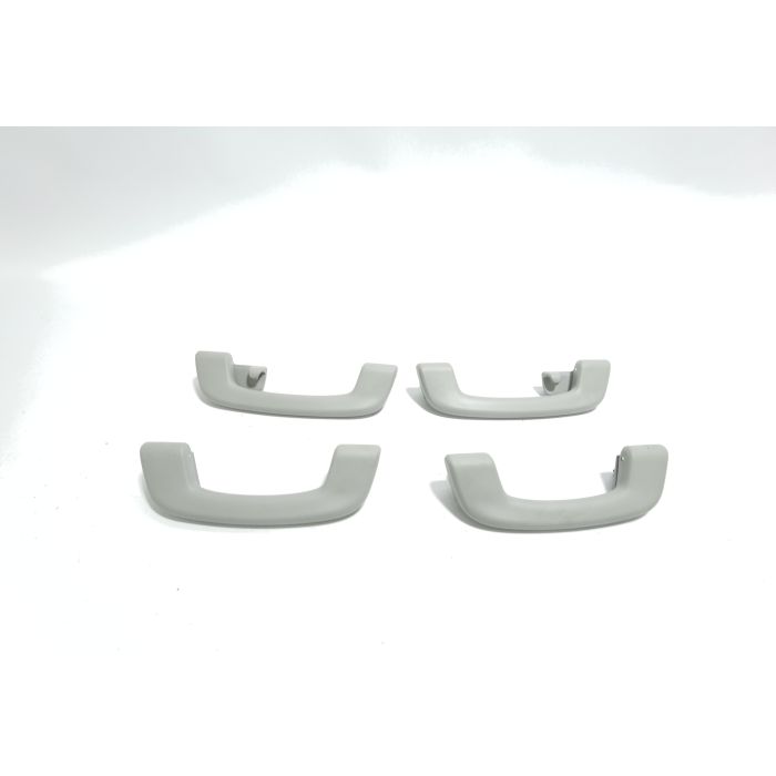 Product Image 2 Product Image 2