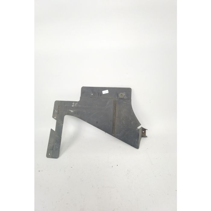 Product Image 2 Product Image 2