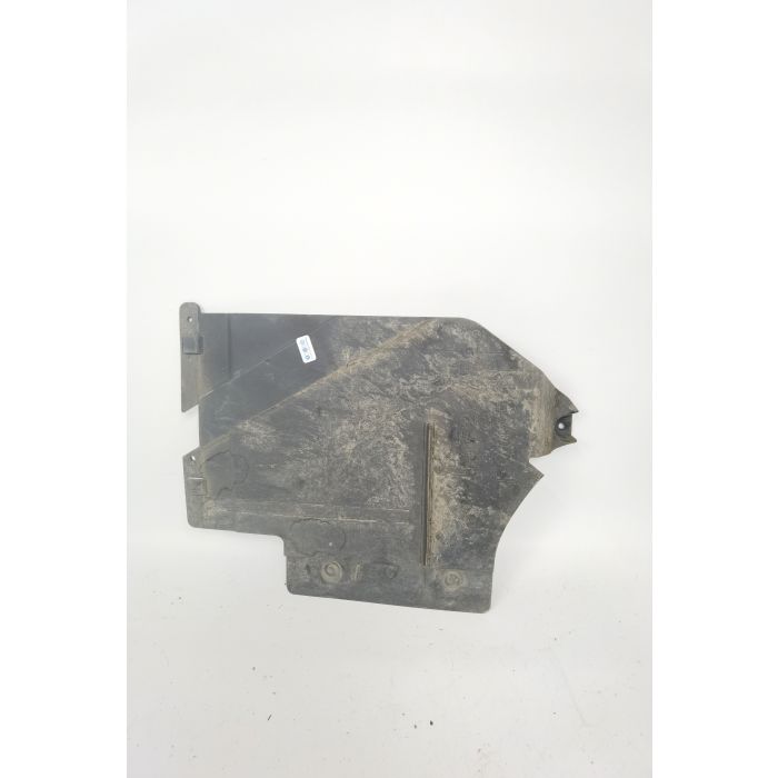 Product Image 2 Product Image 2