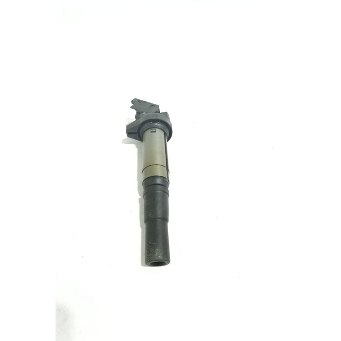 Product Image 2 Product Image 2
