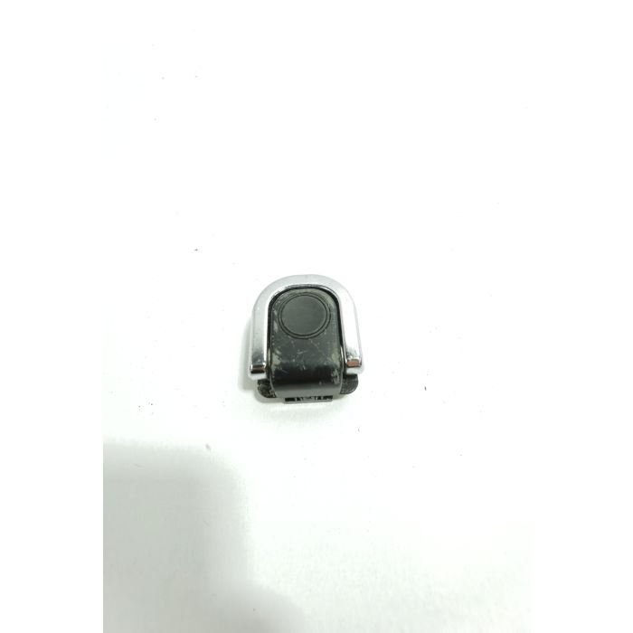 Product Image 2 Product Image 2