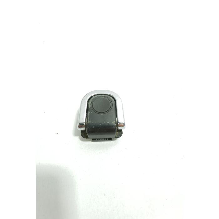 Product Image 2 Product Image 2