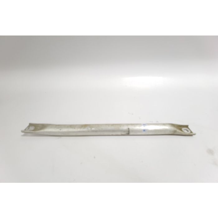 Product Image 2 Product Image 2
