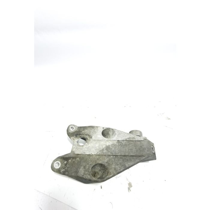 Product Image 2 Product Image 2