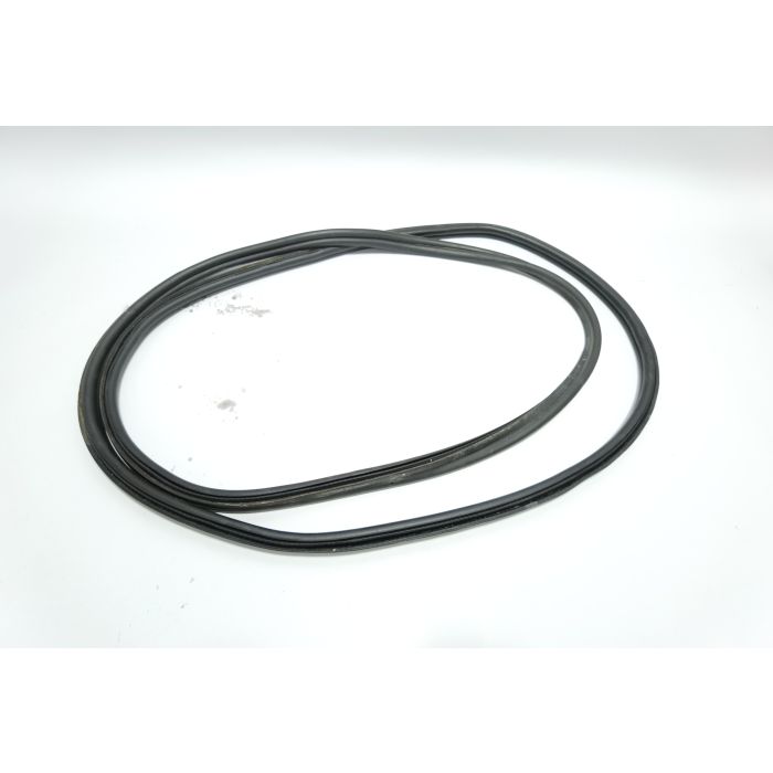 Product Image 2 Product Image 2