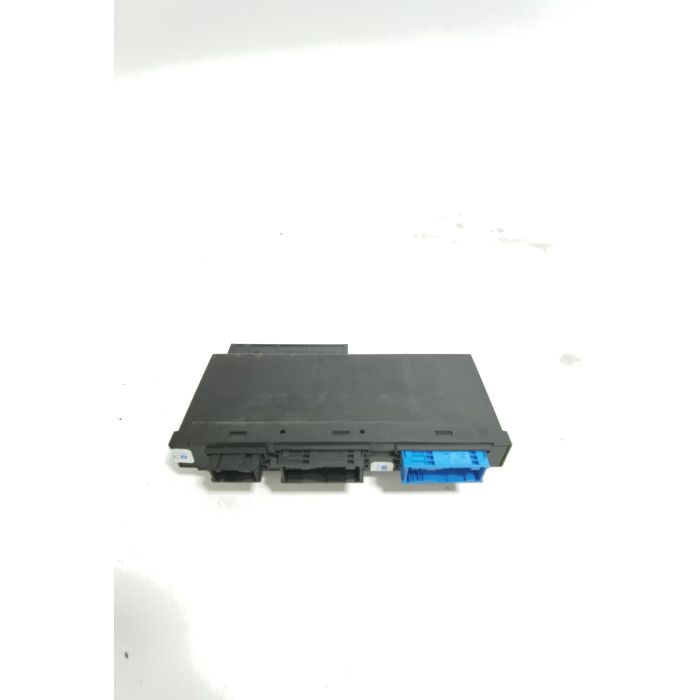 Product Image 2 Product Image 2