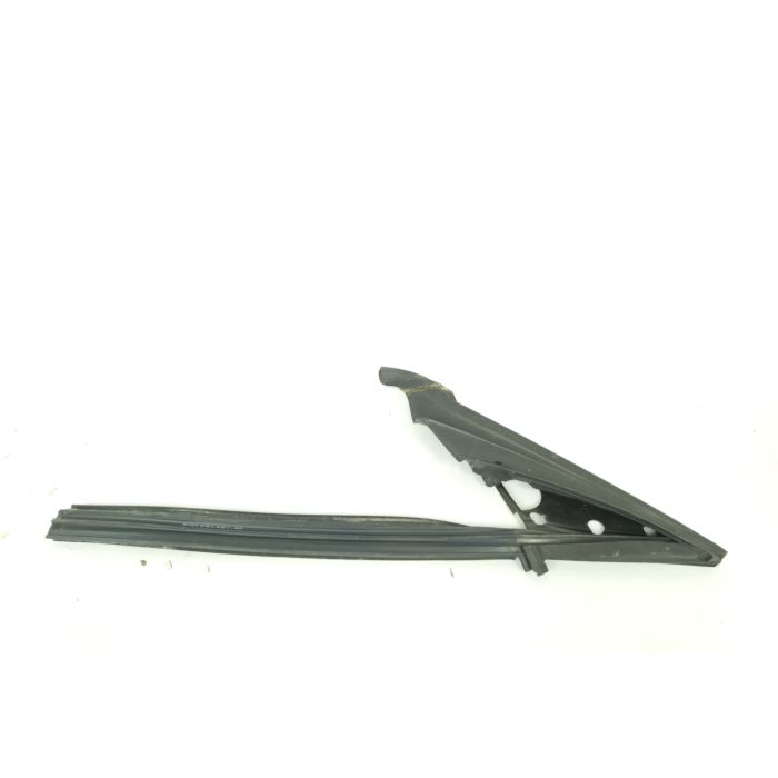 Product Image 2 Product Image 2