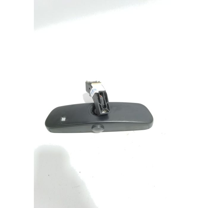 Product Image 2 Product Image 2