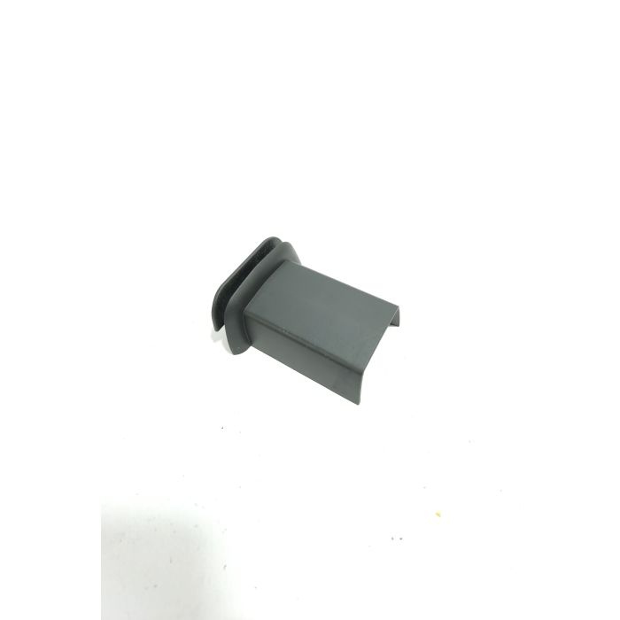 Product Image 2 Product Image 2