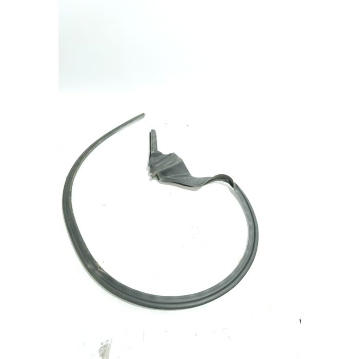 Product Image 2 Product Image 2
