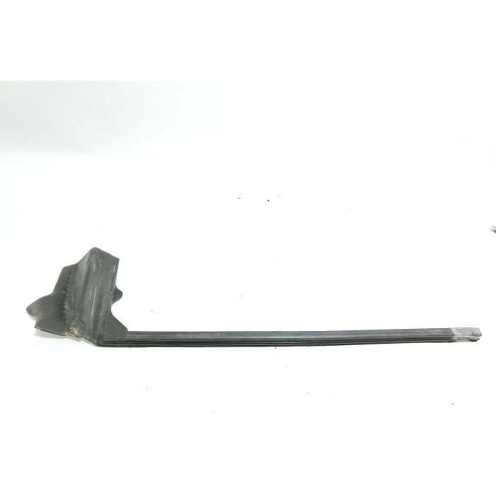Product Image 2 Product Image 2