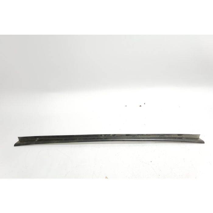 Product Image 2 Product Image 2