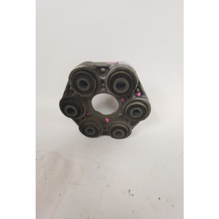 Product Image 2 Product Image 2