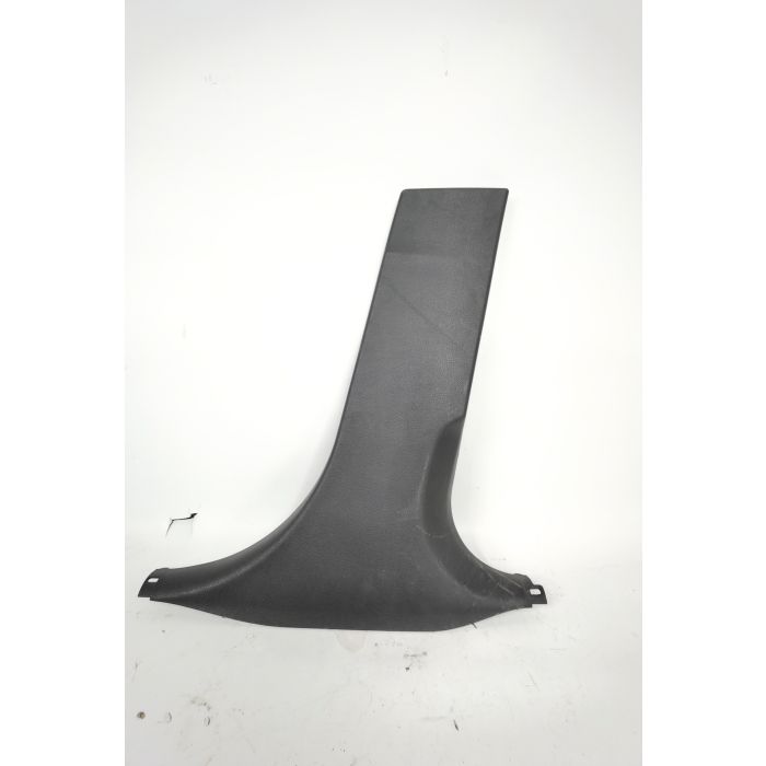 Product Image 2 Product Image 2