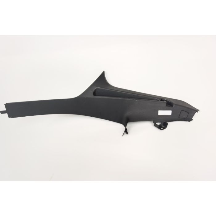 Product Image 2 Product Image 2