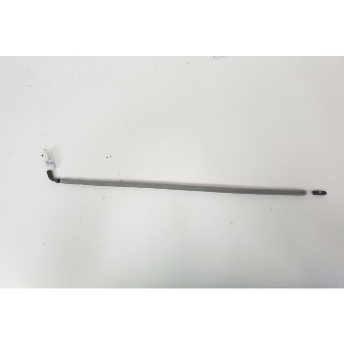 Product Image 2 Product Image 2